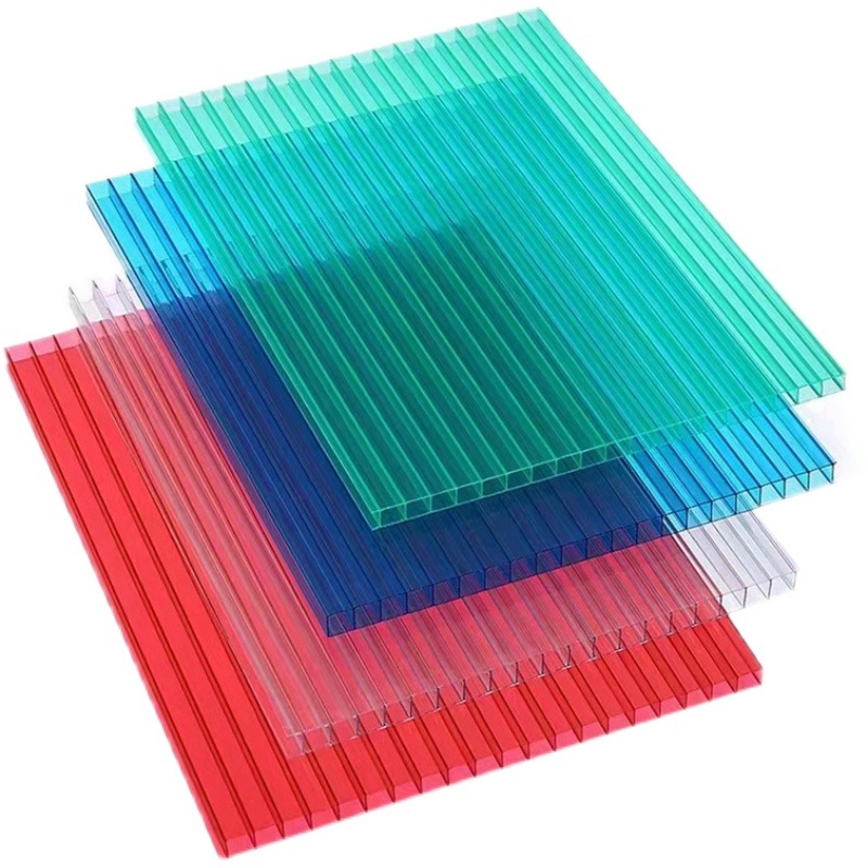 polycarbonate-sheet